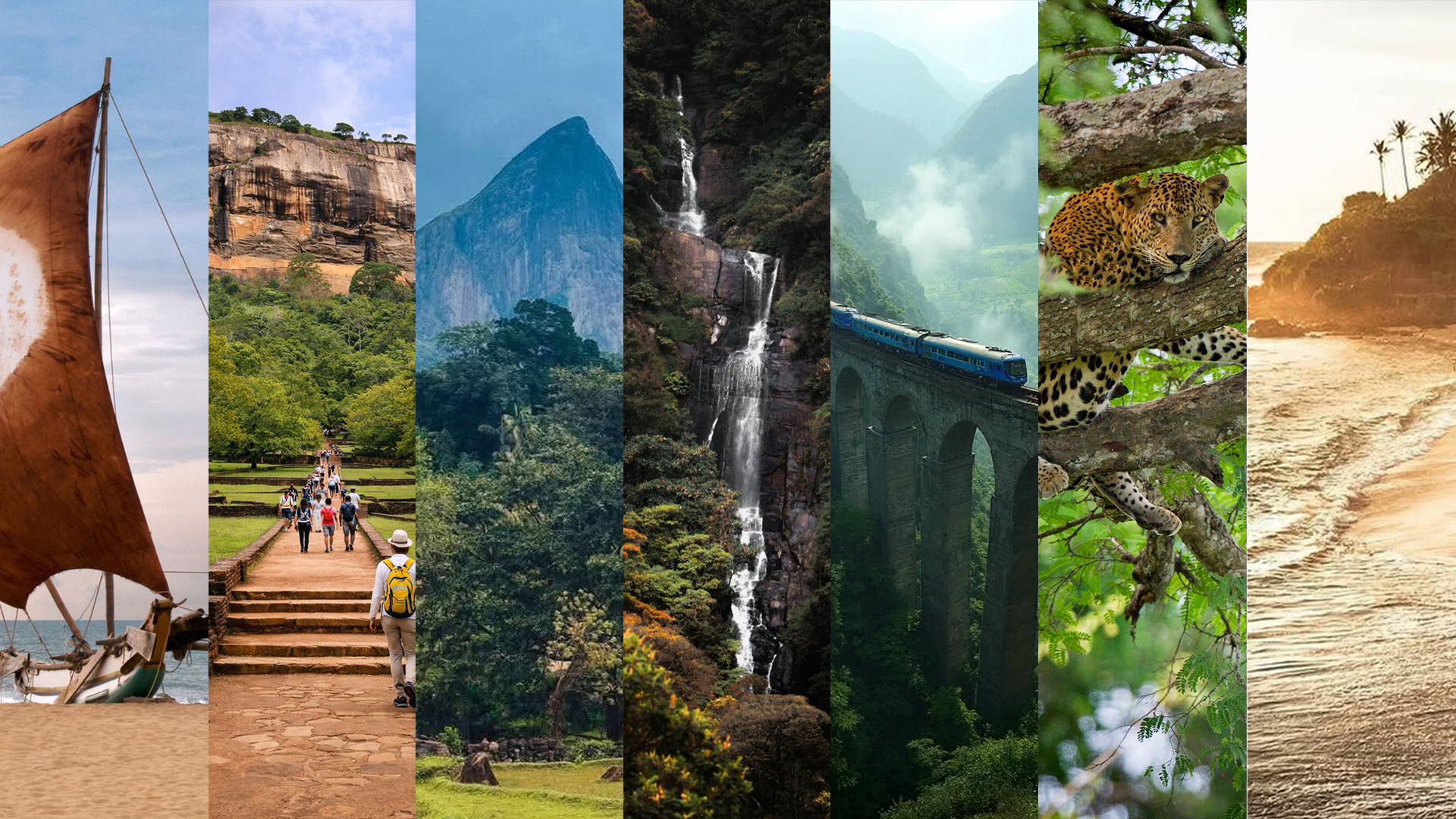 Sri Lanka