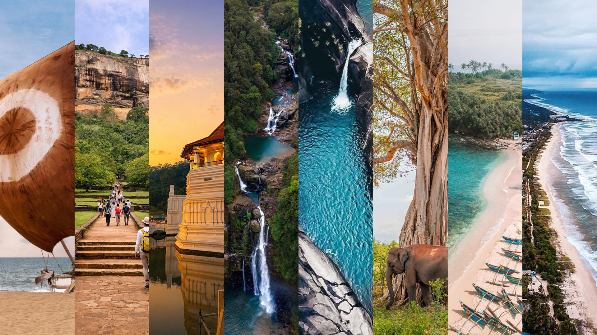 Sri Lanka