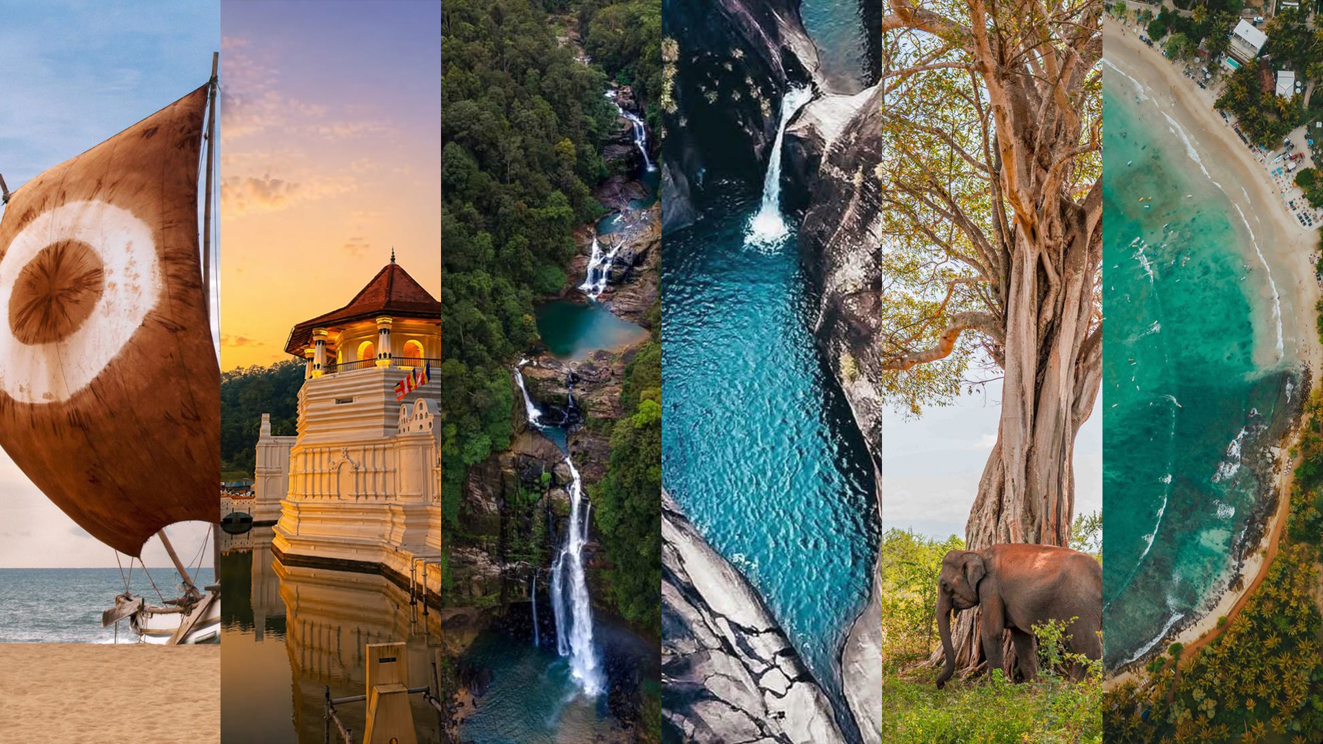 Sri Lanka